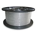 Wire Rope and Fittings image